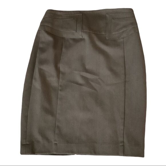 Express Skirt  - Picture 1 of 4